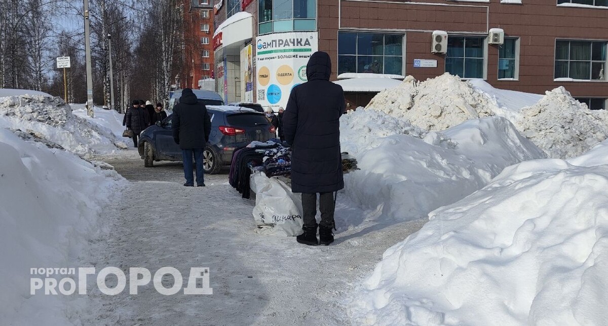 Важно знать: новые штрафы и изменения вступают в силу с 1 марта 2026 года