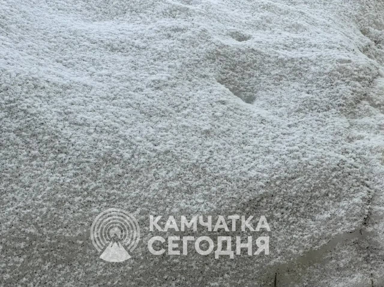 Три посёлка присыпало пеплом Три посёлка присыпало пеплом