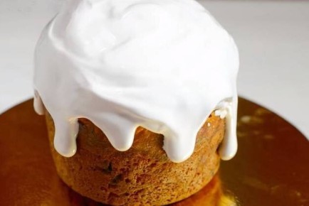 ��� ������� ��������� ������� ��� ������ ��� ���: ������� �������