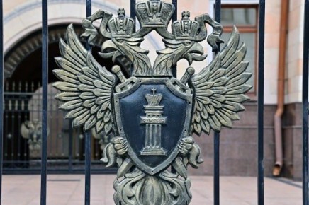 Прокуратура проводит проверку по некачественной медпомощи инвалиду