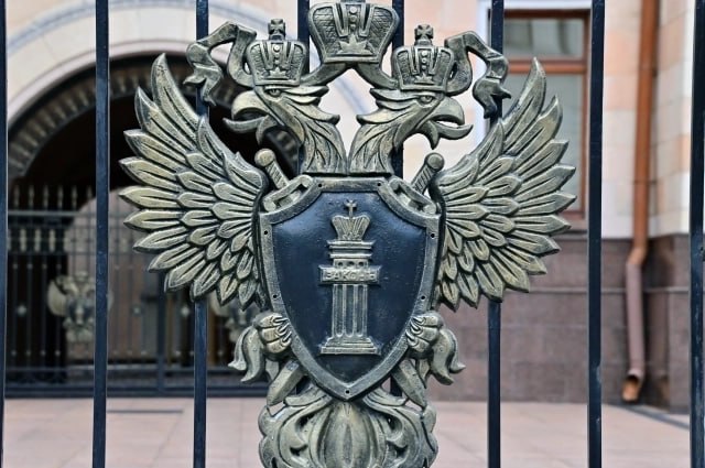 Прокуратура проводит проверку по некачественной медпомощи инвалиду