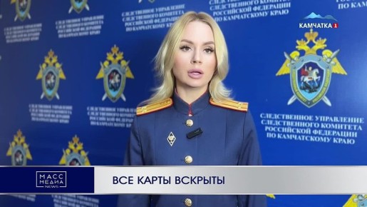 ��� ����� �������. ���������� ������� ������ �� �������� �������� ��������