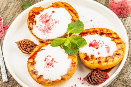 �������-�����: ������� ��������� ��� ������ ������