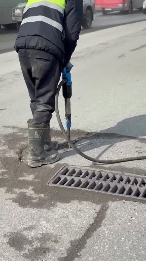 �������� ��������� ����� ������ �������� ����� �� ����� ���������� � ������� ����