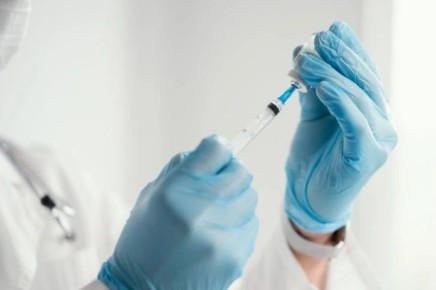 Какие бывают вакцины: краткий обзор