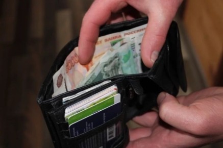 Экономист делится секретами накопления и приумножения сбережений