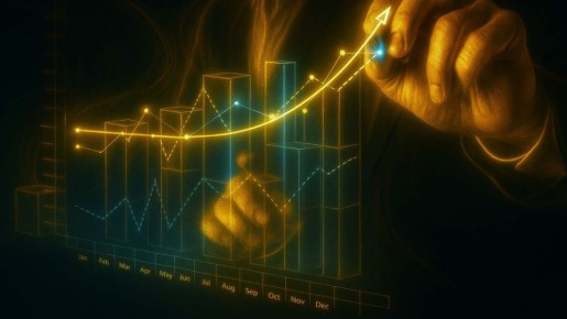 Банк России настоятельно призывает включить все банки в 'белый список' Минцифры