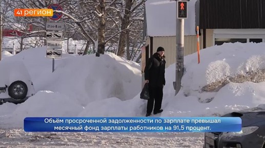 ����� 32 �������� ������ � ������� ���������� ������������� �� �������� �� ����� ������� �� ��������