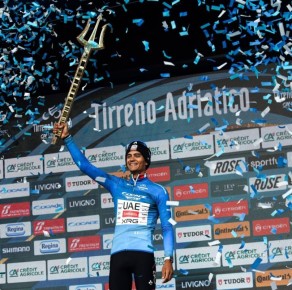 ����� ���� ���� ����������� ������� � ���������, �������� ����� ��� � ����������