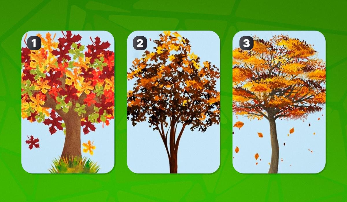 Как вы воспринимаете стресс: тест на уровень тревожности