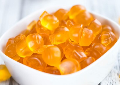 ��� ����������� ����� ������� ������� �� �������� ������