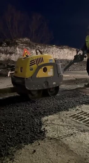 ������ ����� ������������. ����� � �������������� �� �������� ������ ������ ������ �� �������� ������� �� "������� �����"