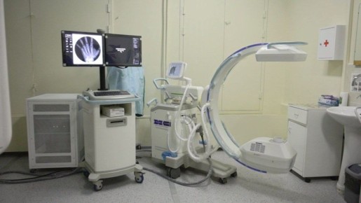 �������� ������ ��� ����� ����� ������ �� 40 �����: � �������� �������������� �������� ����� �������