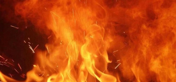 ������� �������� ������� �� ������� ��������, �� ������ ��� �� �������