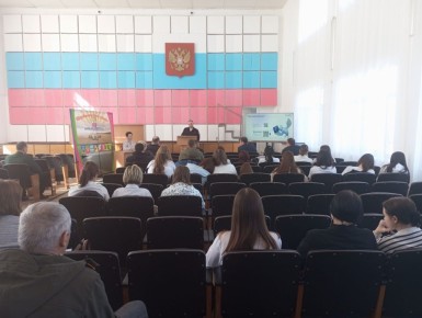 Проверка выявила шесть подростков, нарушивших закон в Краснодарском крае