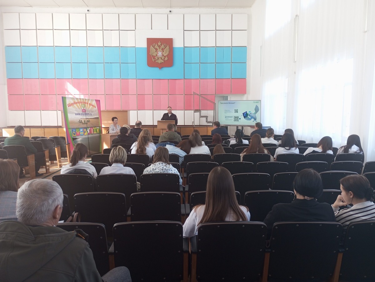 Проверка выявила шесть подростков, нарушивших закон в Краснодарском крае