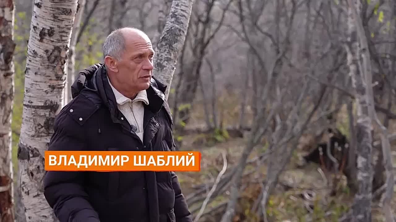 Наслаждайтесь безопасно красотой Камчатки! Соблюдайте правила! Будет все в порядке!