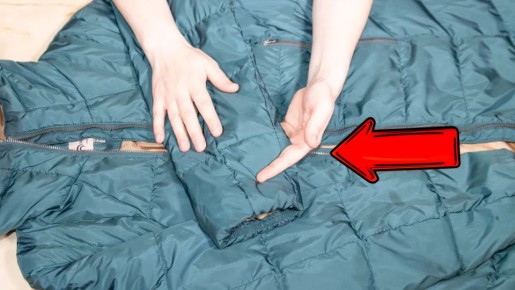 ��� ���������� � ��������� ������� �������: ������� �����