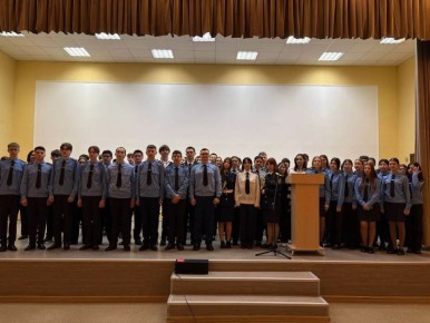 �������� ���������� �������� �������� ����� �� ������������ ����������� ������ ������� ����������� ����������� ����