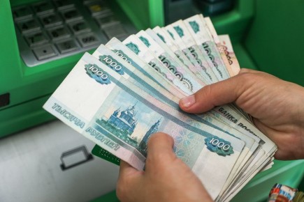 Двойная пенсия: как военнослужащие могут получить дополнительные выплаты