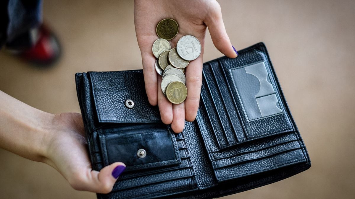 89 человек не получили зарплату: долги работодателей на Камчатке перевалили за 30 миллионов