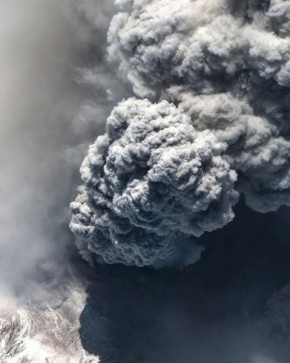 ������� ����� ������: ����� �� 11 ��, ������� ��� ��� �������