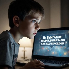 ���������� ��������� ���������, ��� �������� ���������� �� ����� � ���������