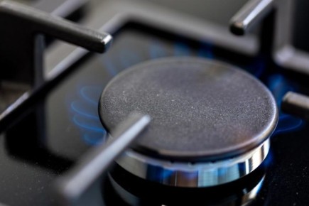 Почему стоит проверить газовую плиту: риски и возможные штрафы