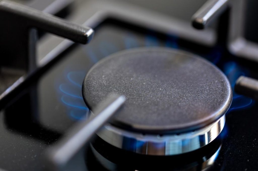 Почему стоит проверить газовую плиту: риски и возможные штрафы