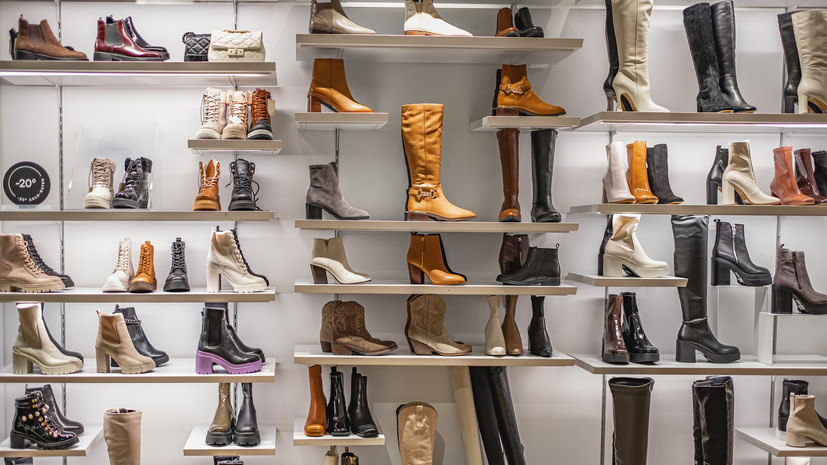 Известные бренды на исходе: 13 компаний могут покинуть Россию в 2026 году