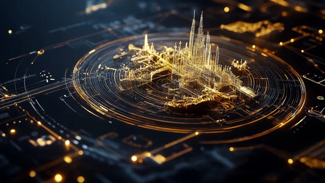 Россияне без трудового стажа будут ждать социальную пенсию дольше