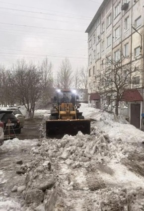 ����� ���� �� ����. 30 ����� 2026 ���� ������������������ ������� ���������� ��������� �� ����� ������� � ���������� ����������, � ����� �������� �� �����-������� ������