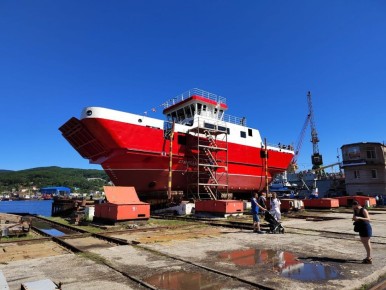 ����� ����� �������� �� �������� � ������ ����