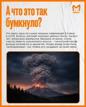 ���������������� ���������� ������� �� ��������, ������� ����� � ������� �������