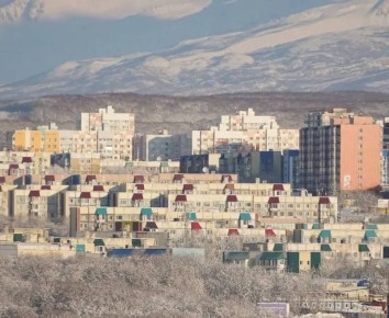 Ответственные организации начинают сплошную дератизацию