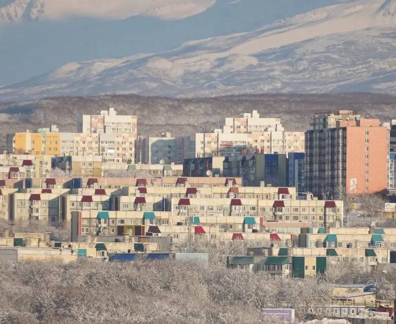 Ответственные организации начинают сплошную дератизацию