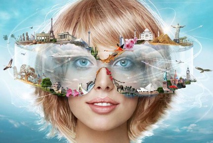 Как улучшить нашу жизнь без посторонней помощи?