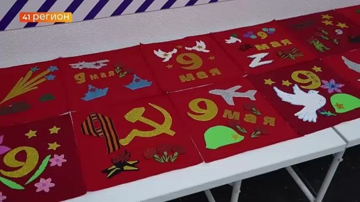 �������� �������������� ������� ������� ��������� ������� �������� ��������� � ����� ������������ ��������� ������� ������ ��������������