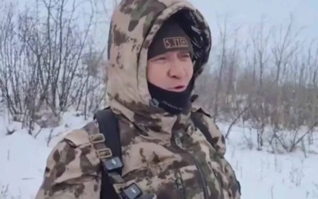 ������� � �������� ����� ����� ����� ����� � ���� ���