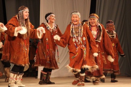 ���������� ����������� ��������� �� ���� ������� � � ������ �������������� ��������