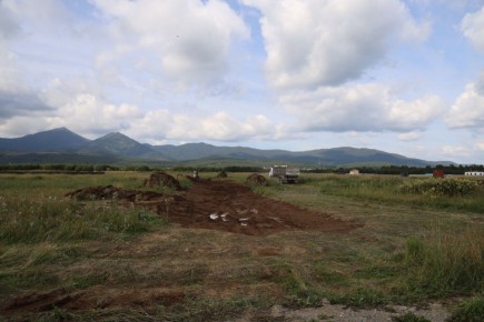 ��������� ��� ����� ���������� ���������� ������� ����� �� ����������