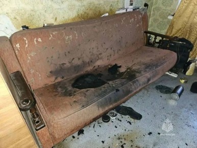 �������������� ��� ������� � ��������������� ������� ������, � ������� ����� �������