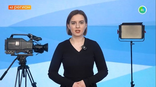 ������ �� 60 ������. ������� �����������: