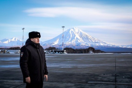 �� �������� ������������� ������������ ��������� ����������-���������������� ����������� �� ��������������� ���������� ��������