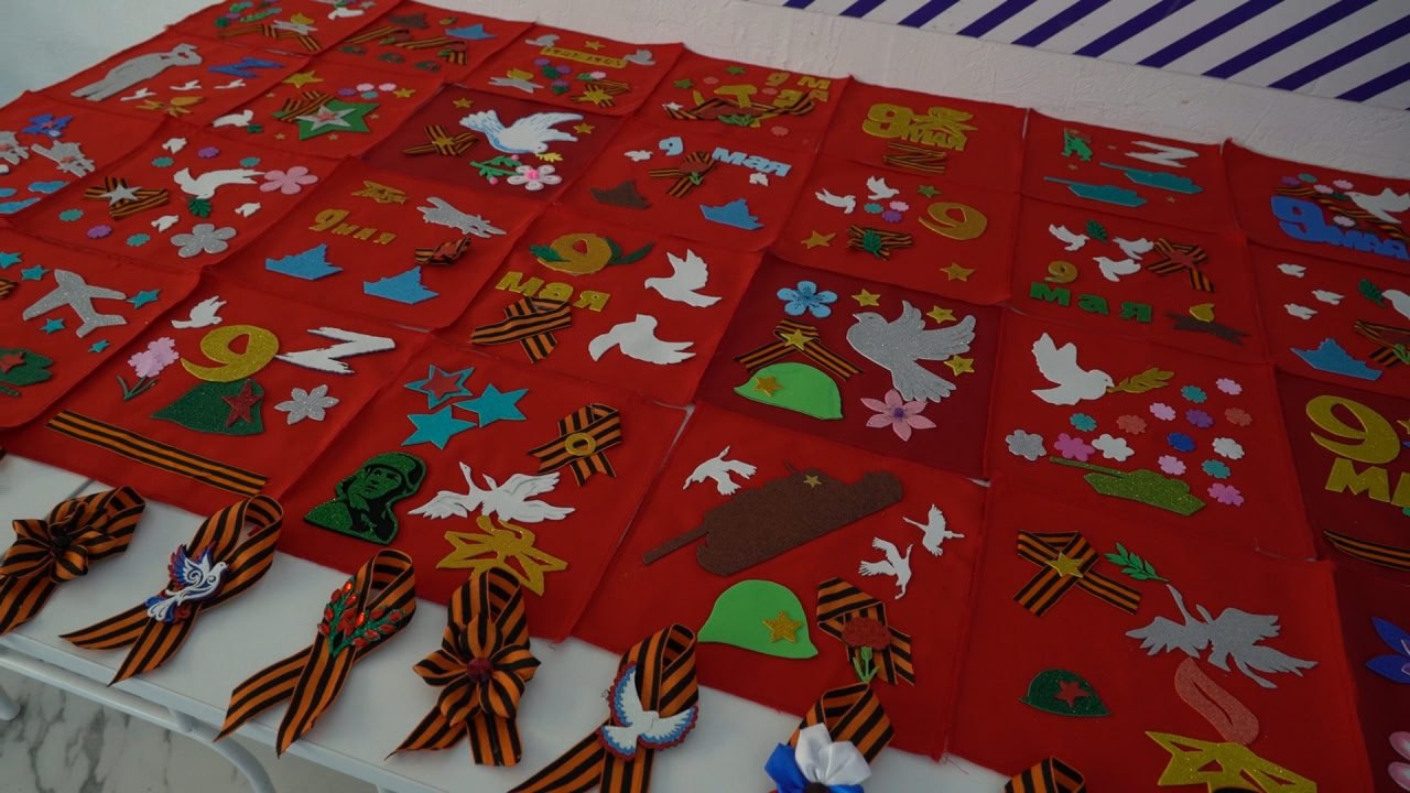 «Морпех» на передовой: на Камчатке издали сборник стихов для бойцов СВО «Морпех» на передовой: на Камчатке издали сборник стихов для бойцов СВО