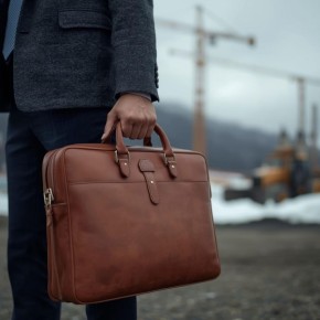 Директор стройфирмы на Камчатке вывел 13,5 млн рублей, чтобы не платить налоги