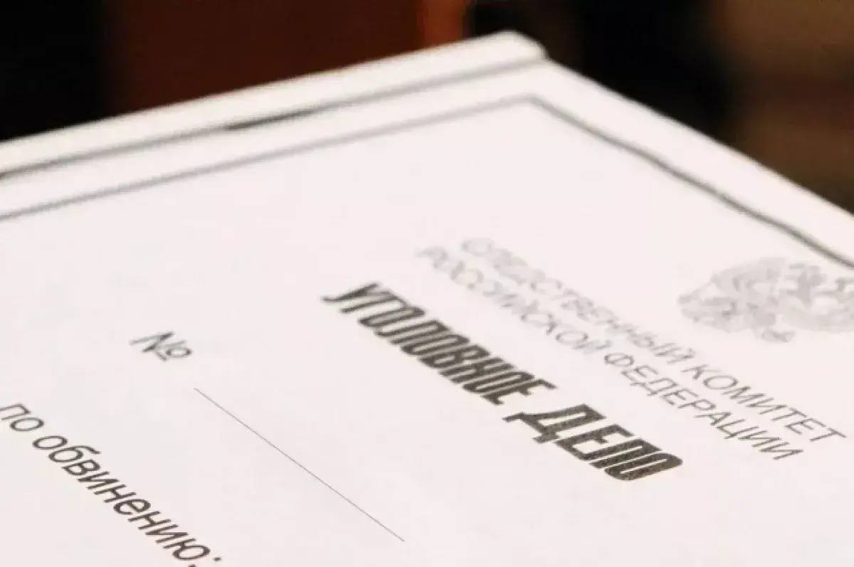 Камчатский бизнесмен скрыл от налогов 13,5 млн рублей