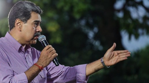 ������ ������ ��������? ������� � ���: