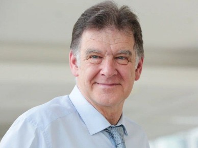 ������� ������ ���� �������� �������� ��������