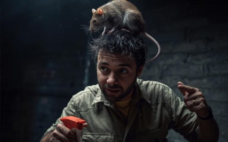 ���������� ������ � ��������� �������� � ��������������-����������